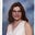 Christine Overs's profile image