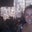 Adris Arredondo's profile image