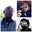 Harrison Dixon's profile image