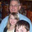 Jimmy Hewett's profile image