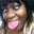 Alley Gaga's profile image
