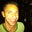 Anthony B's profile image