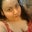 Carla Mendoza's profile image