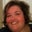 Cari Barker Levesque's profile image