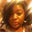 Ashley Miller's profile image