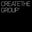 CREATETHE GROUP