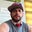 Elton Pomales's profile image