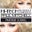 Hi-Tech the School of Cosmetology, a Paul Mitchell Partner School's profile image