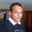 Mukund Balasubramanian's profile image