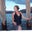 Brittany L's profile image