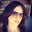Belinda Love Broome's profile image