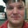 Dominick Clemente's profile image
