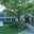 Waterbury Inn's profile image