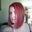 AbbyCat's profile image