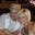 Suzyn Hampton-Siebert's profile image