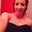 Kelsey Dyke's profile image