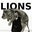 LIONS