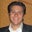 Philip Robino, Realtor's profile image