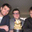 Kyle Smith's profile image