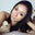 Susan Chon's profile image