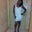 Keisha Atlee's profile image