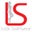 LookSwimwear.com's profile image