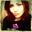 Magglez's profile image