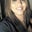 Tamara Jackson's profile image