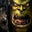 Bruce Rick's profile image
