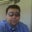Jonathan Roldan's profile image