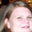Brandy Bates's profile image
