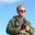Daniel Kline's profile image