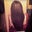 Jasmin M.S's profile image