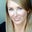 Savannah Ellis's profile image