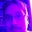 Ben Mulholland's profile image