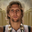 Ben C's profile image