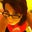 Marisa Magg's profile image