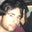Murat Badur's profile image