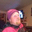 Roger Thomas's profile image