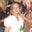 Carolee Wiegand Locklear's profile image
