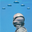 Scott M's profile image
