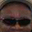 Mark Williams's profile image