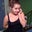 Ashley Farrelli's profile image