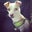 Giuseppe Di Carlo's profile image