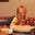 Adam Dickerson's profile image
