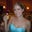 Courtney Bethel's profile image