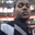 Randall Thompson's profile image
