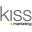 Kiss Marketing