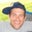 Kristopher Sharpe's profile image