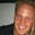 Germar Veits's profile image